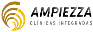 Ampiezza Clínicas Integradas