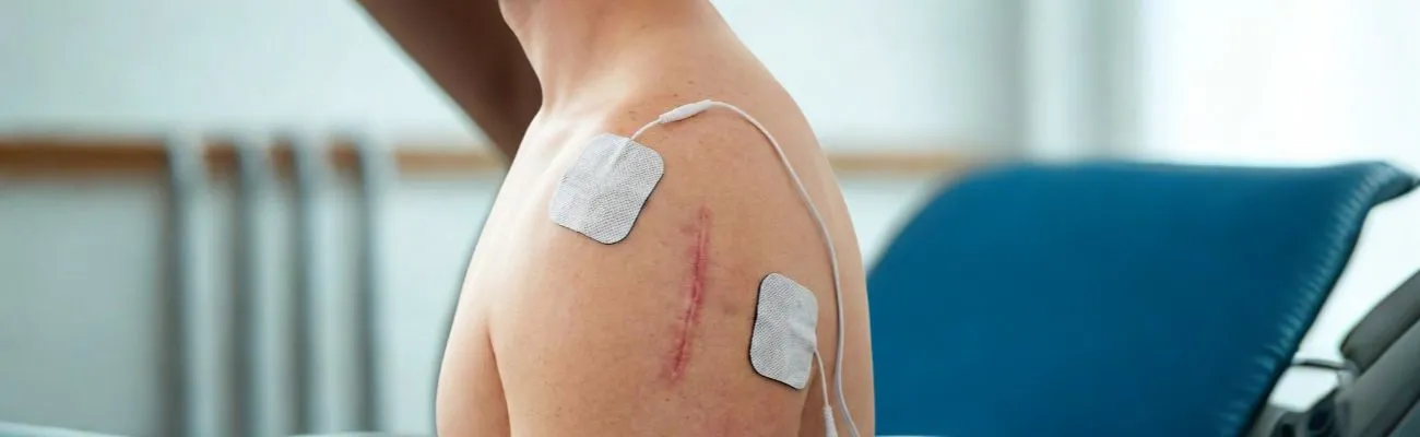 Cirurgia, e agora? A importância da Fisioterapia Pós-Operatória