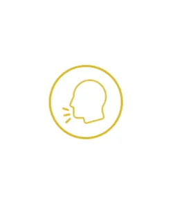 Fisioterapia Icon