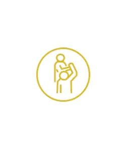 Fisioterapia Icon