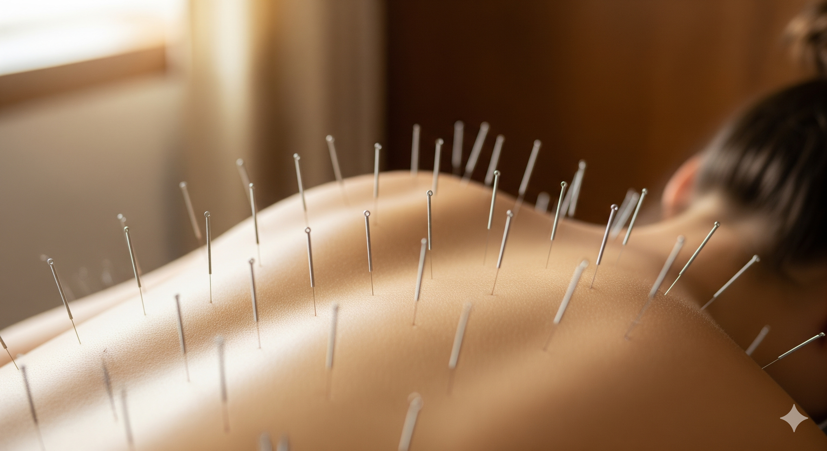 Fisioterapia